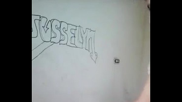 video-1432063686.mp4