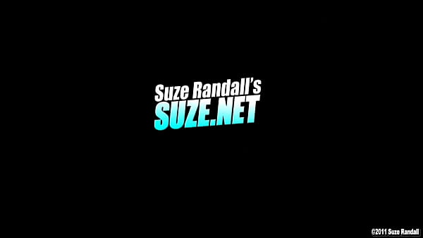 Download Video - a&period; nior & skin diamond