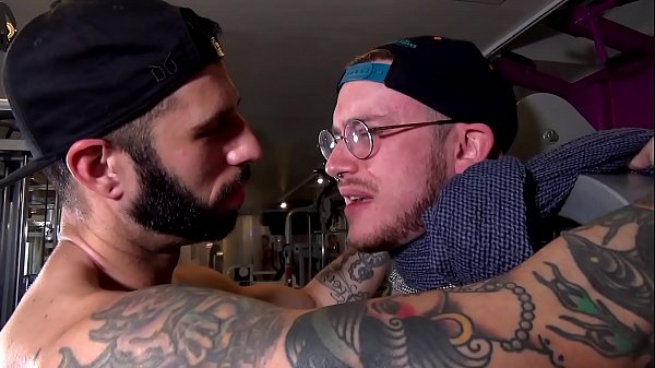 Vlad, young influencer, fucking very hard