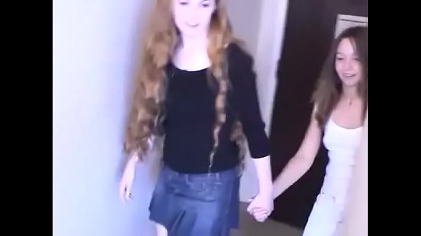 480P 600K 108103962