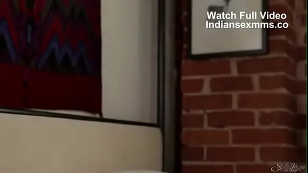 xvideos.com 98dea681956e24559d7f0066f2f25b75