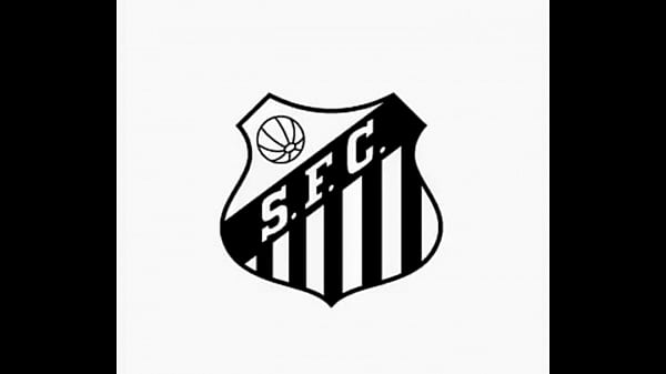 Santos Fudendo Gostoso O brasileirão