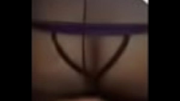 Download Video - 尻に発射 2