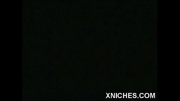 Michelle Christian is a fuck machine