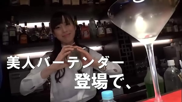 thumb ull version httpsbit ly2ktkxte