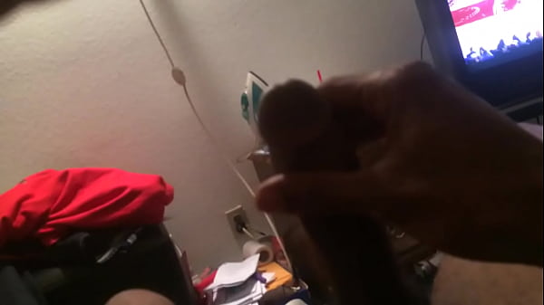 trim.93A0E595-76D3-4280-8DE5-414847BAAD80.MOV