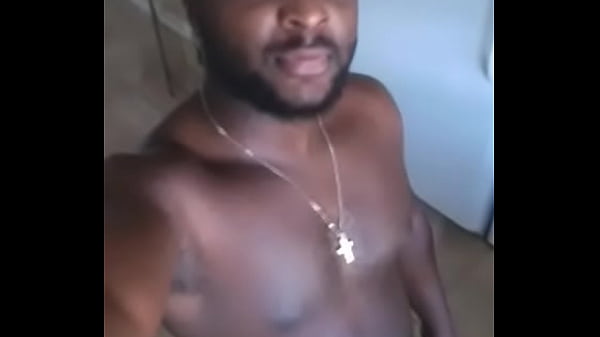 Download Video - B&period;O&period;N For You