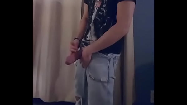 Something For The Ladies...