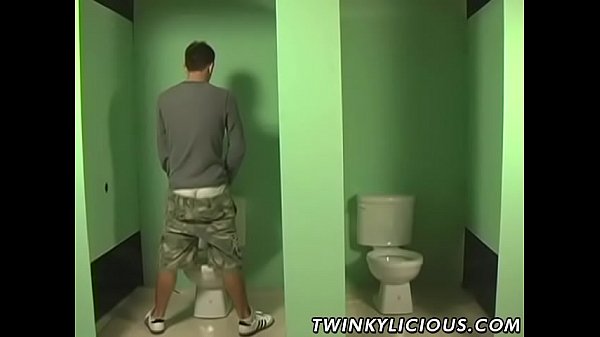 Download Video - Gloryhole anal with two tight twinks who love some gay sex