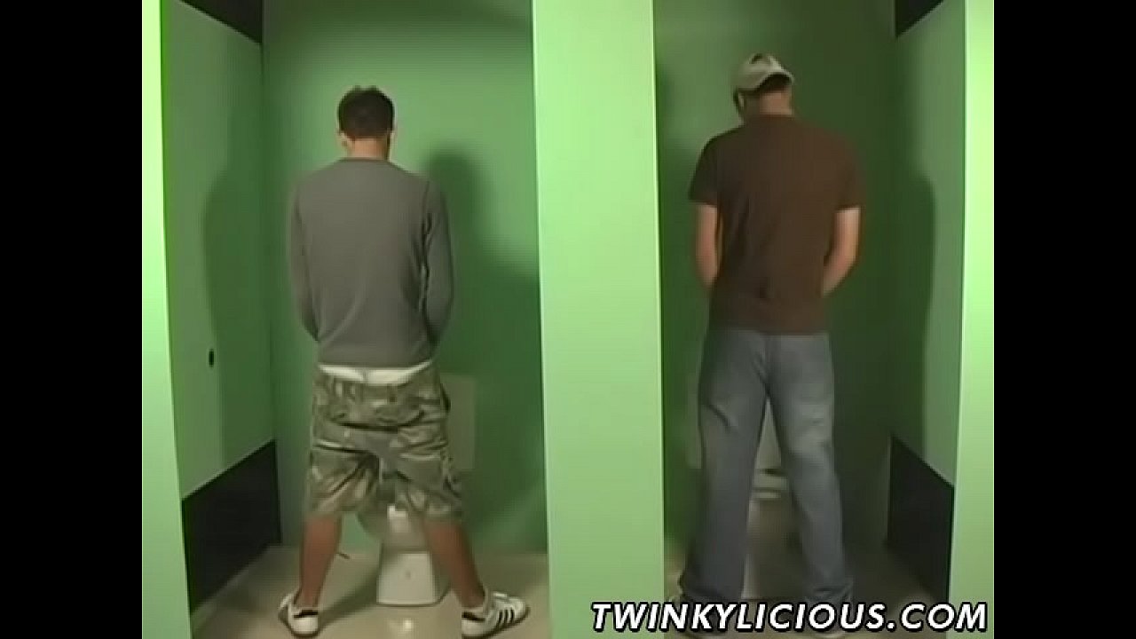 Agujero glorioso anal con dos twinks apretados a los que les encanta el sexo gay
                    anal facial blowjob masturbation gay twink big cock big dick glory hole twinkylicious jesse jacobs kameron scott muchos negros