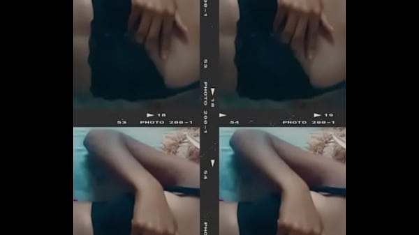 Me manda vídeo de todo lo que me me voy a comer