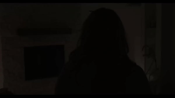 BTS of my latest photoshoot&mdash;a celebration of my rebirth. I&rsquo;m looking to collaborate with creators who share a love for...