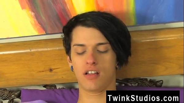 Gay animated movies When bored teen youngsters ...