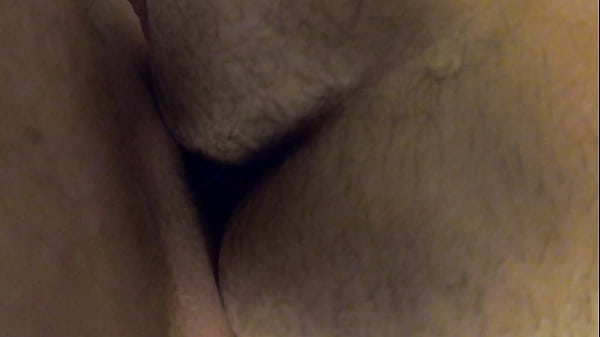 Getting my ass fucked hard for the first time