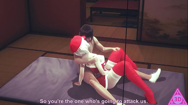 nier hentai videos  blowjob handjob horny and cumshot gameplay porn uncensored... Thereal3dstories..