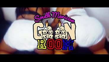 Diaper Diaries The Goon Room Chronicles FULL 4K