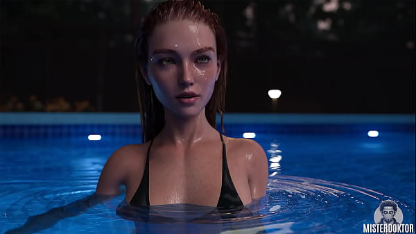 Download Video - SUMMER HEAT &num;28