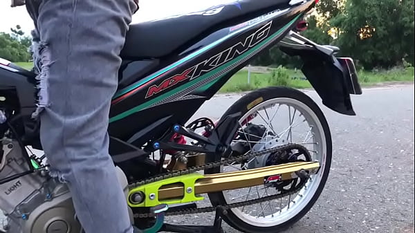 Video x&aacute;c minh