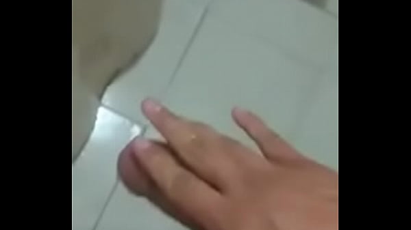 Mi verga quiere un poco de tu concha