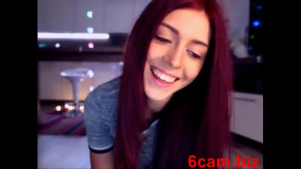 Download Video - como se llama&quest;
