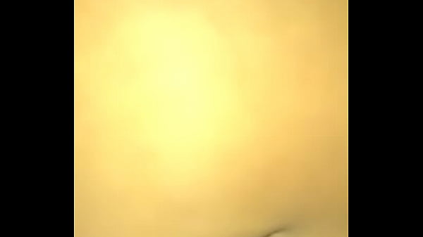 Sexe De Voiture Jeune Gars