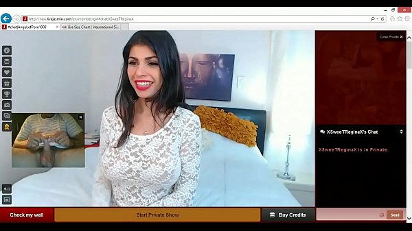 Small penis humiliation ends with premature ejaculation