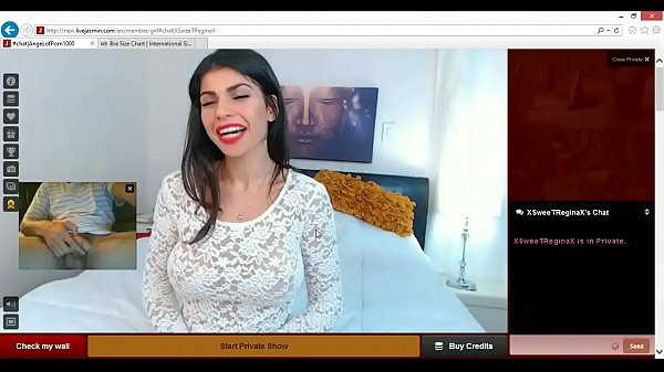 Small penis humiliation ends with premature ejaculation