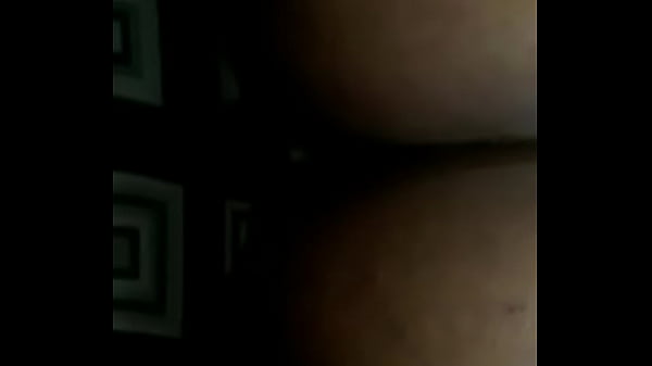 Vitor Fodendo Caique