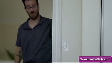 sweetlesbogirls.com (& SweetHeart Video) presents: Ryan Keely & Nicole Doshi - Toy Loving Lesbians | Lesbian HD