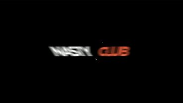Nasty Club - Exciting MILF Kathy Deep in sex movie