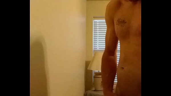 Download Video - 20180217 175837