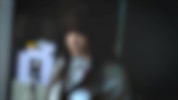 Asian Virgin Solo Video - Uloversdoll
