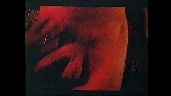 Try Me Everywhere (1978)