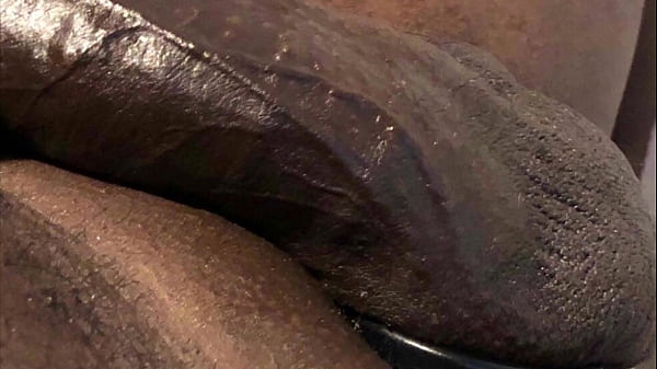 Solo Black Jerking Off 2020 amateur gay solo