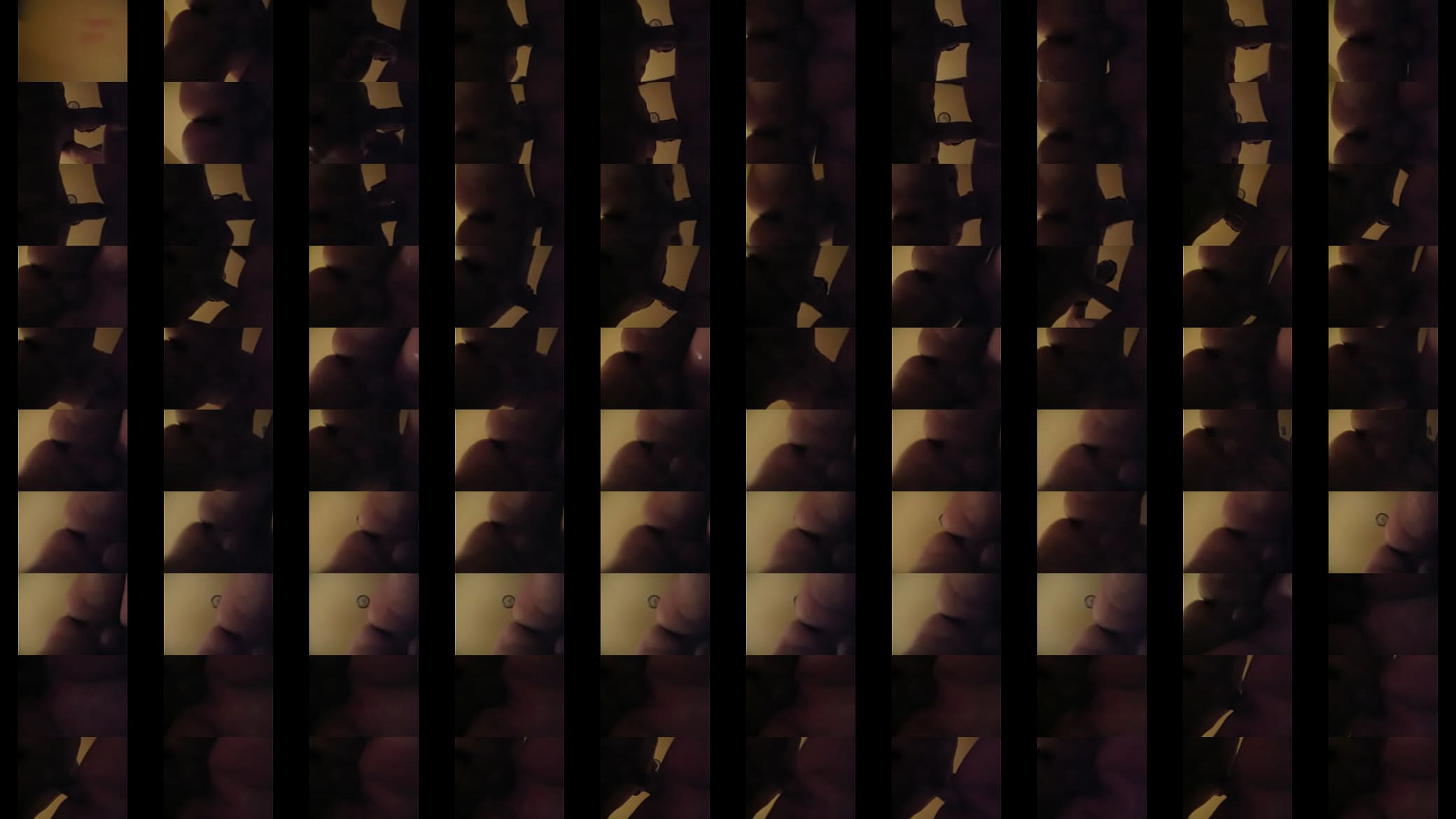 MVI 5395.AVI 预览图