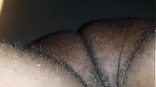 Xxxskittles - Real Amateur Ass Fucking