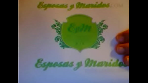 Sexy para put EyM fans