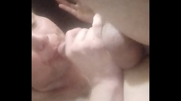 Bi Curieux Homme Sucer La Bite