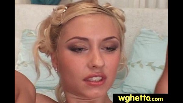 Horny Sluts POV Blowjob and Cum 26