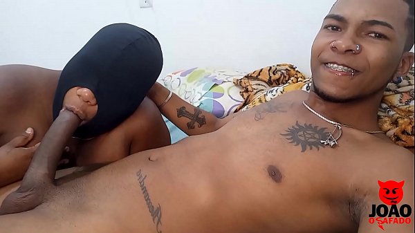 big ass feeling the dick in pussy