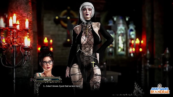 Download Video - EP10&colon; BDSM Fun with Magdalena - Countess In Crimson