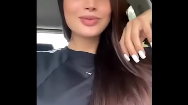 Luzvioletta trans goddess