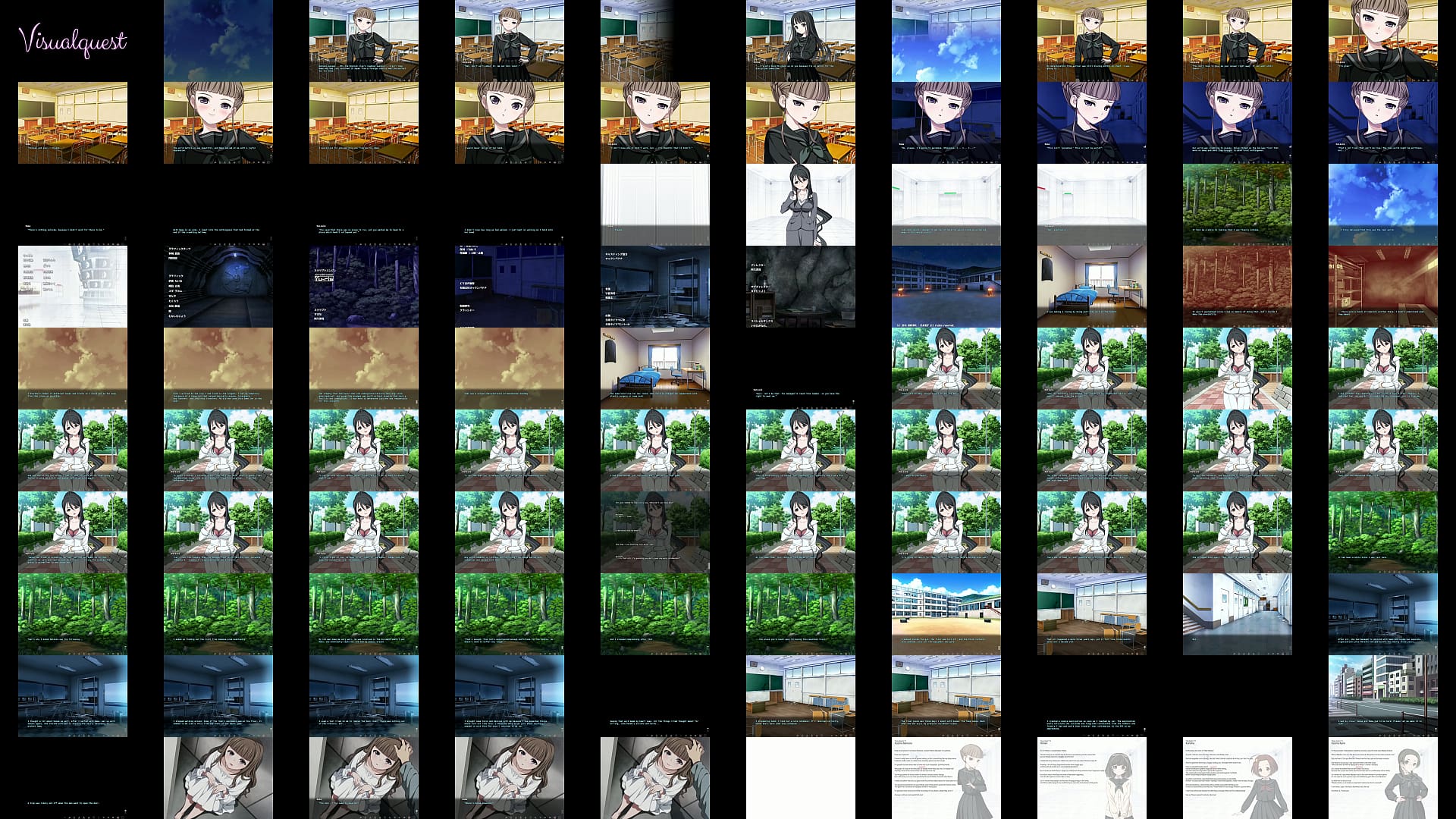 Euphoria Final Episode 预览图