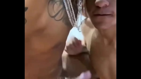 Download Video - SURUBA COM OS NOVINHOS SAFADOS&period; - FREE