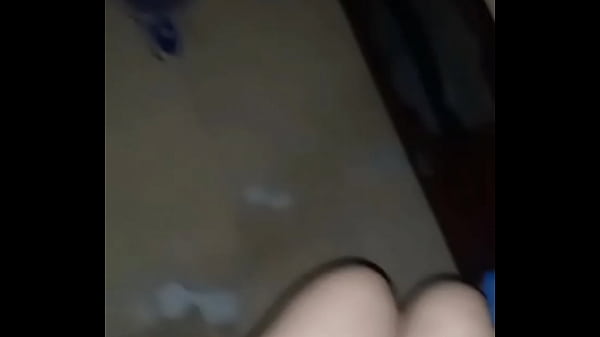 thumb hands
