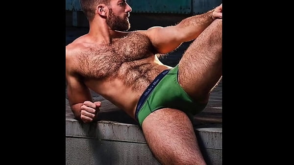 Download Video - JUST FUCK ME NOW&excl; 3&colon; P&period; TRAINER