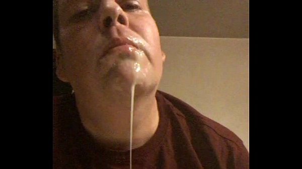Download Video - Huge loads of cum
