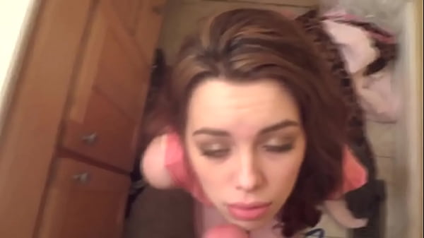 I miss her pretty face