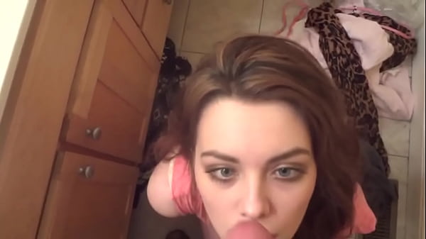 I miss her pretty face