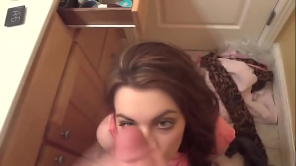 I miss her pretty face